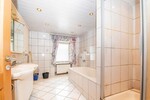 Charmantes Bauernhaus mit vielfältigen Nutzungsmöglichkeiten - Bauernhaus, Landhaus Furth im Wald / Degelberg Degelberg | Angebot:26990285