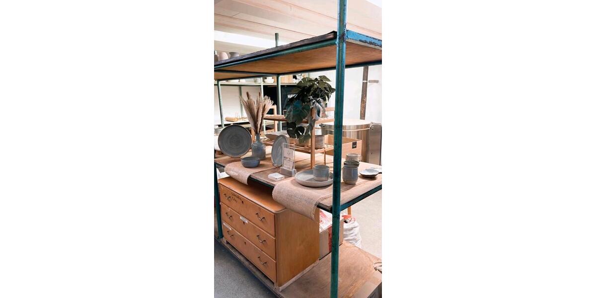 Gewerbeobjekt Reilingen - 210&euro; | Angebot:20536939