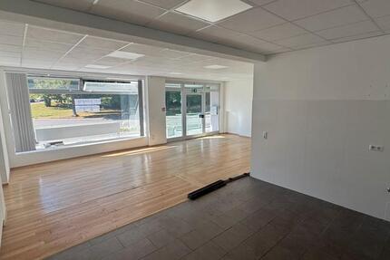 Zum vermieten zimmer