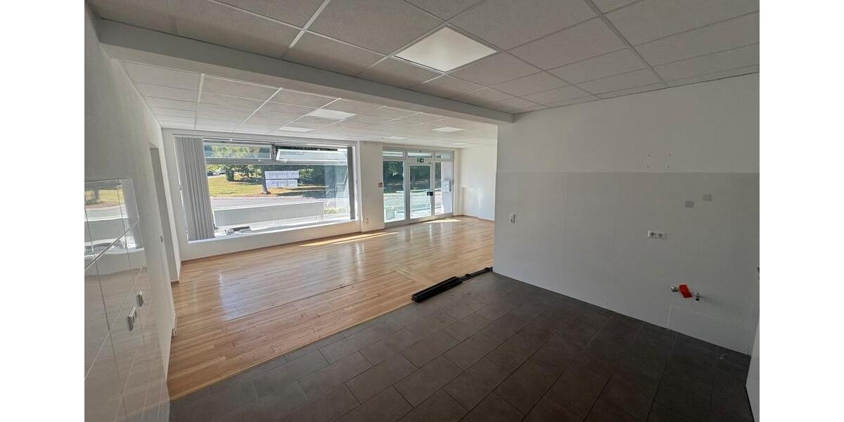 Zum vermieten zimmer