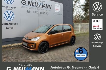 VW up!