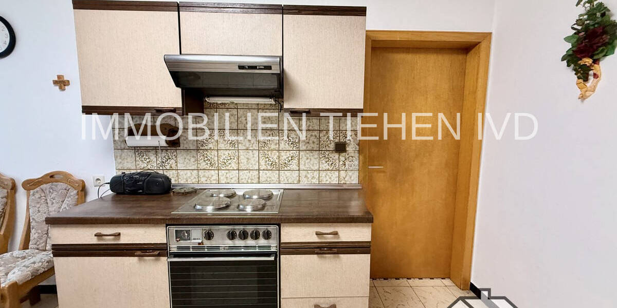 Einfamilienhaus Lähden - 8 Zimmer, 153 m&sup2;, 245.000&euro; | Angebot:24046962