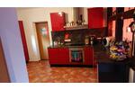 Doppelhaushälfte Marlow - 6 Zimmer, 135 m&sup2;, 369.900&euro; | Angebot:25394774