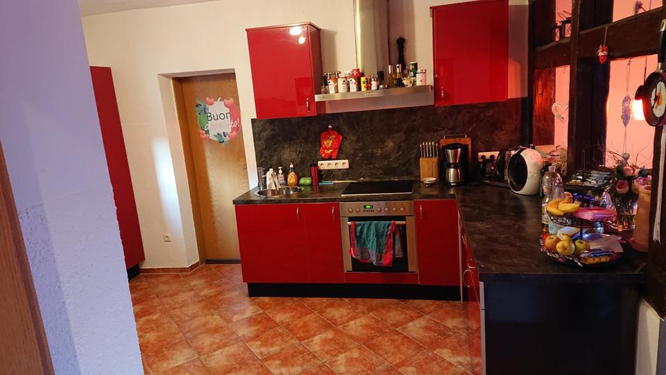 Doppelhaushälfte Marlow - 6 Zimmer, 135 m&sup2;, 412.900&euro; | Angebot:25394774