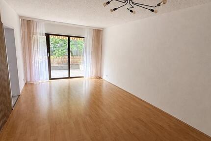 Wohnung Saarbrücken Malstatt - 4 Zimmer, 73 m&sup2;, 210.000&euro; | Angebot:27291933