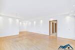 Etagenwohnung Kirchheim unter Teck Ötlingen - 4 Zimmer, 112 m&sup2;, 379.000&euro; | Angebot:26435807