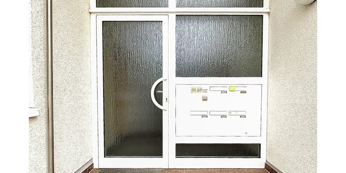 Lichtdurchflutete 2-Zimmer-Wohnung mit Balkon & Stellplatz in Kallstadt–Eigennutzung oder Vermietung - Erdgeschoßwohnung Kallstadt | Angebot:26249273
