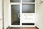 Lichtdurchflutete 2-Zimmer-Wohnung mit Balkon & Stellplatz in Kallstadt–Eigennutzung oder Vermietung - Erdgeschoßwohnung Kallstadt | Angebot:26249273