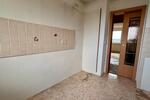 Etagenwohnung Gersdorf - 3 Zimmer, 57 m&sup2;, 50.000&euro; | Angebot:26440561