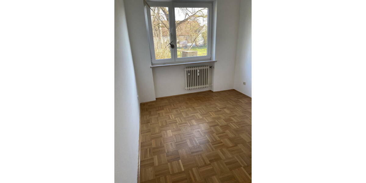 Terrassenwohnung Planegg Martinsried - 3 Zimmer, 70 m&sup2;, 1.500&euro; | Angebot:26651803