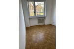 Terrassenwohnung Planegg Martinsried - 3 Zimmer, 70 m&sup2;, 1.500&euro; | Angebot:26651803