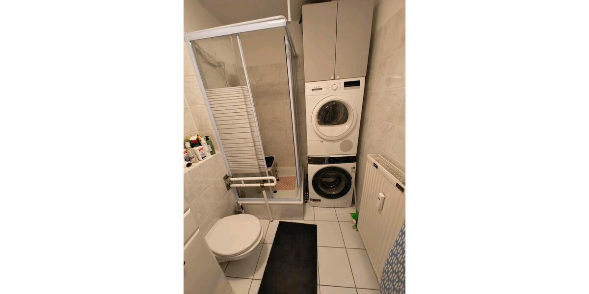 Etagenwohnung Barleben - 1 Zimmer, 46 m&sup2;, 75.000&euro; | Angebot:26007960
