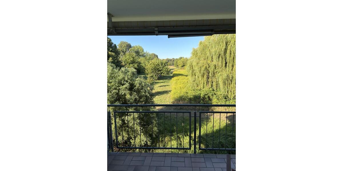 Etagenwohnung Durmersheim - 3 Zimmer, 80 m&sup2;, 256.000&euro; | Angebot:27234463