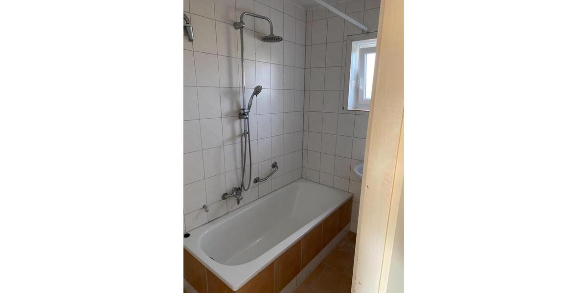 Etagenwohnung Leck - 4 Zimmer, 76 m&sup2;, 460&euro; | Angebot:25483107