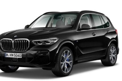 BMW X5 62.034 km 51.299 &euro; Frankfurt 60314