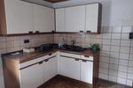 Doppelhaushälfte Kitzingen - 5 Zimmer, 90 m&sup2;, 195.000&euro; | Angebot:27072239