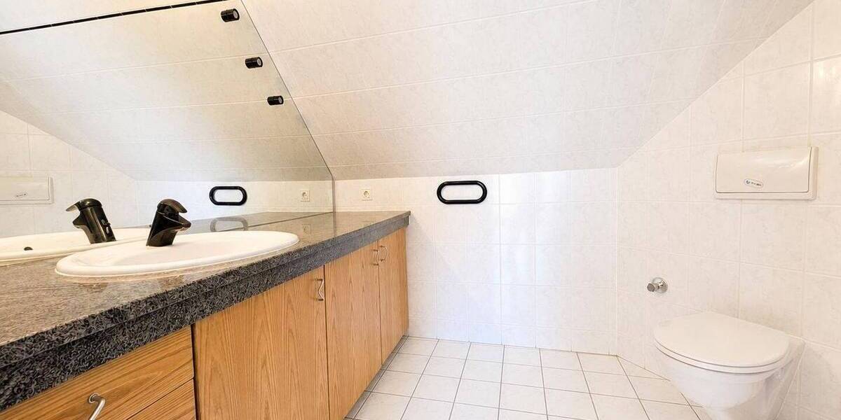 Gewerbeobjekt Bad Düben - 1 Zimmer, 432 m&sup2;, 3.620&euro; | Angebot:26885983