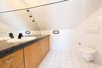 Gewerbeobjekt Bad Düben - 1 Zimmer, 432 m&sup2;, 3.620&euro; | Angebot:26885983