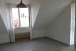 Dachgeschoßwohnung Groß-Umstadt Umstadt - 3.5 Zimmer, 62 m&sup2;, 349.900&euro; | Angebot:27122485