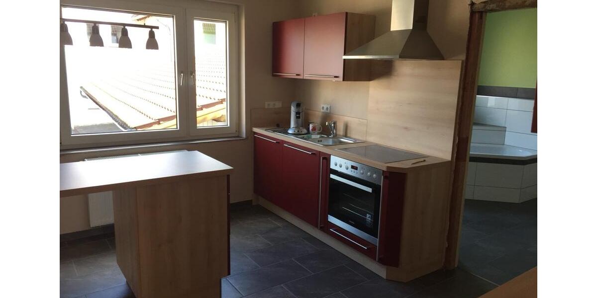 Bauernhaus, Landhaus Steinwenden - 2 Zimmer, 160 m&sup2;, 429.000&euro; | Angebot:27254323