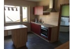 Bauernhaus, Landhaus Steinwenden - 2 Zimmer, 160 m&sup2;, 429.000&euro; | Angebot:27254323