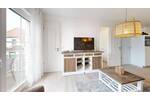 Etagenwohnung Ostseeheilbad Zingst Zingst - 2 Zimmer, 39 m&sup2;, 235.000&euro; | Angebot:26379086