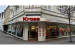Gewerbeobjekt Unna - 4.400&euro; | Angebot:23422463