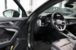 Audi A3 LIMOUSINE 30 TFSI S-LINE MATRIX, VOLL-LEDER 60.000 km 24.933 &euro; Hamm 59077