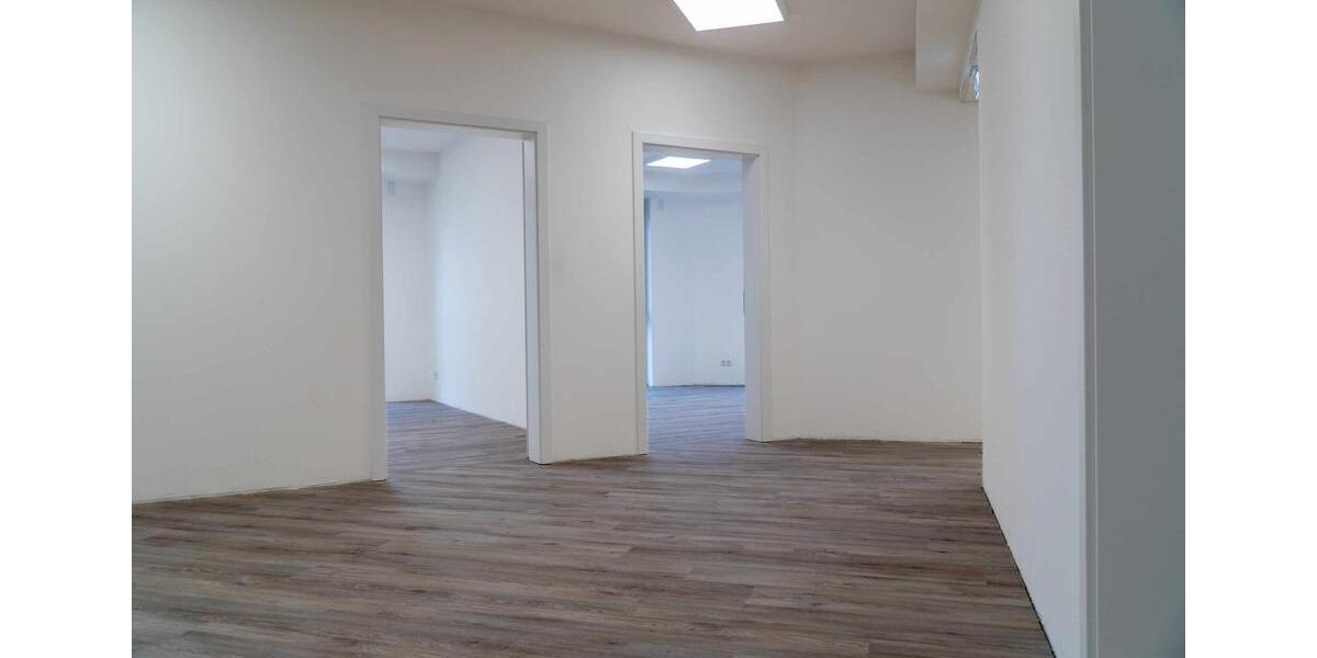 Gewerbeobjekt Moormerland - 3.050&euro; | Angebot:26681656