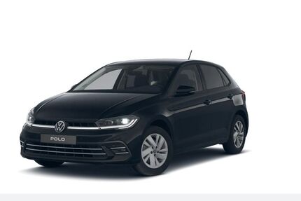 VW Polo 22.039 km 24.430 &euro; Bochum 44809
