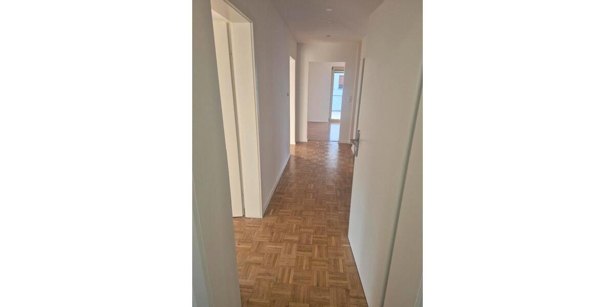 Etagenwohnung Enkenbach-Alsenborn Alsenborn - 3 Zimmer, 92 m&sup2;, 950&euro; | Angebot:25408814