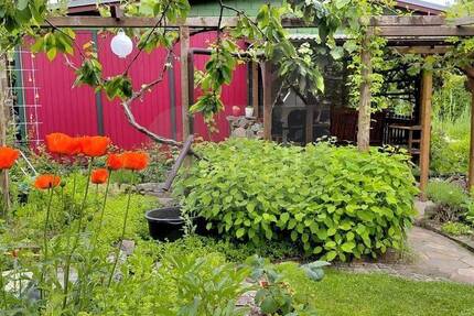 Grundstück Schorfheide Finowfurt - 85.000&euro; | Angebot:26879155