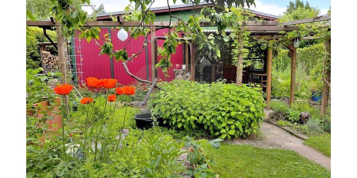 Grundstück Schorfheide Finowfurt - 85.000&euro; | Angebot:26879155
