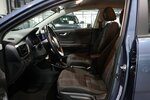 Kia Stonic 1.0 T-GDI DCT VISION AUTOMATIK / LED, AHK 30.000 km 18.777 &euro; Hamm 59077