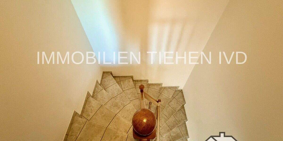 Doppelhaushälfte Haselünne - 4 Zimmer, 130 m&sup2;, 245.000&euro; | Angebot:25779667