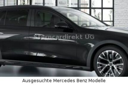 Mercedes-Benz E 300 14.000 km 57.790 &euro; Lampertheim 68623