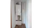 Etagenwohnung Bad Düben - 1 Zimmer, 34 m&sup2;, 260&euro; | Angebot:26190363