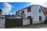 Einfamilienhaus Tangerhütte - 4 Zimmer, 100 m&sup2;, 60.000&euro; | Angebot:27463597