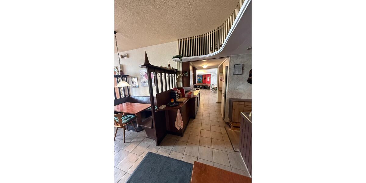 Gewerbeobjekt Kassel - 3.200&euro; | Angebot:26416585