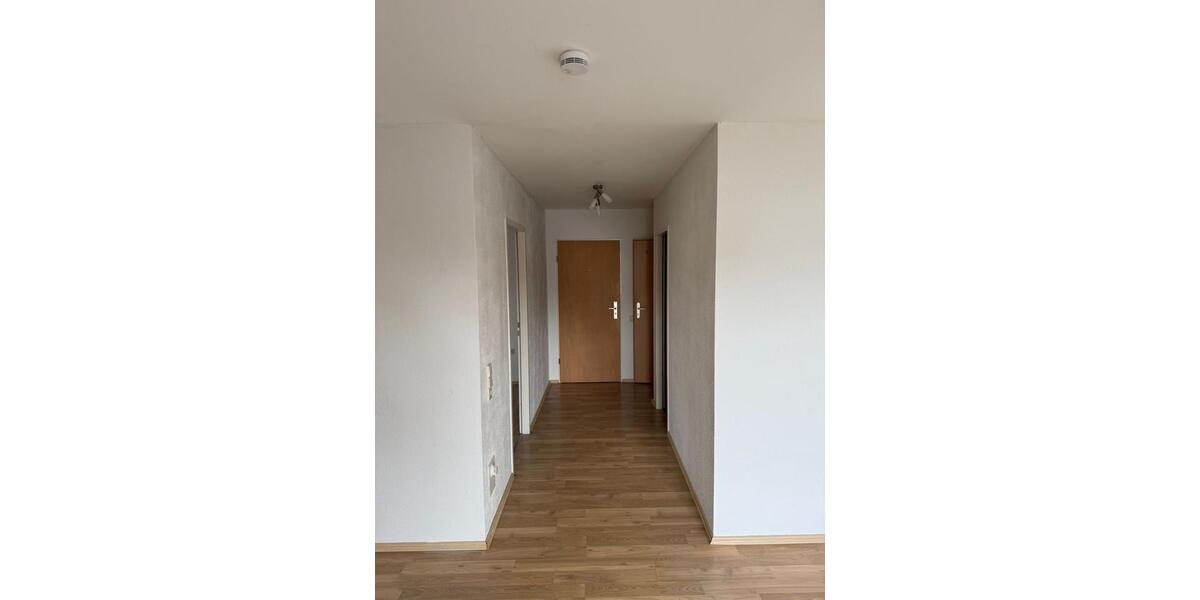 Etagenwohnung Vöhringen - 2 Zimmer, 44 m&sup2;, 650&euro; | Angebot:25512615