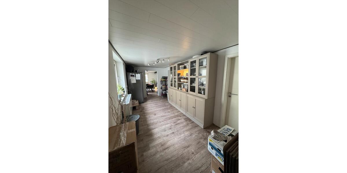 Einfamilienhaus Klingenmünster - 4 Zimmer, 140 m&sup2;, 330.000&euro; | Angebot:27196348