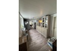 Einfamilienhaus Klingenmünster - 4 Zimmer, 140 m&sup2;, 330.000&euro; | Angebot:27196348