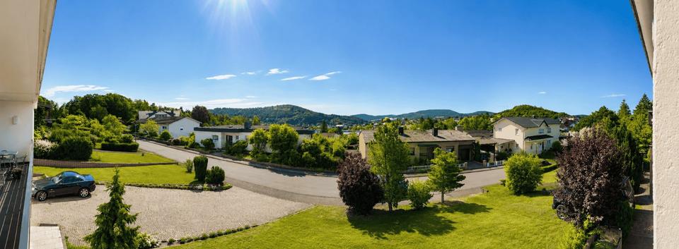 Bungalow Gladenbach - 8 Zimmer, 240 m&sup2;, 500.000&euro; | Angebot:27084231