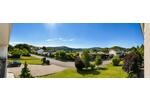 Bungalow Gladenbach - 8 Zimmer, 240 m&sup2;, 500.000&euro; | Angebot:27084231