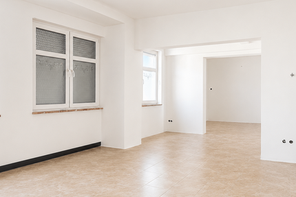 Wohnung Cottbus Ströbitz - 2 Zimmer, 115 m&sup2;, 920&euro; | Angebot:26822010