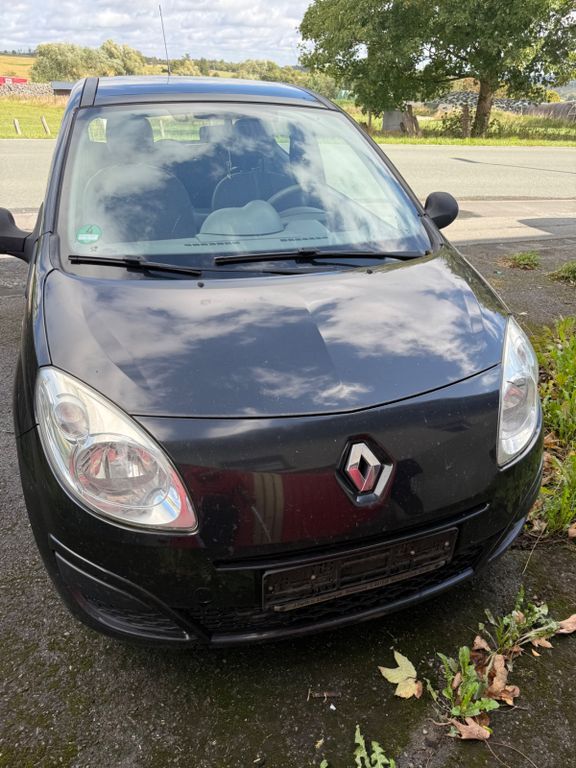 Twingo