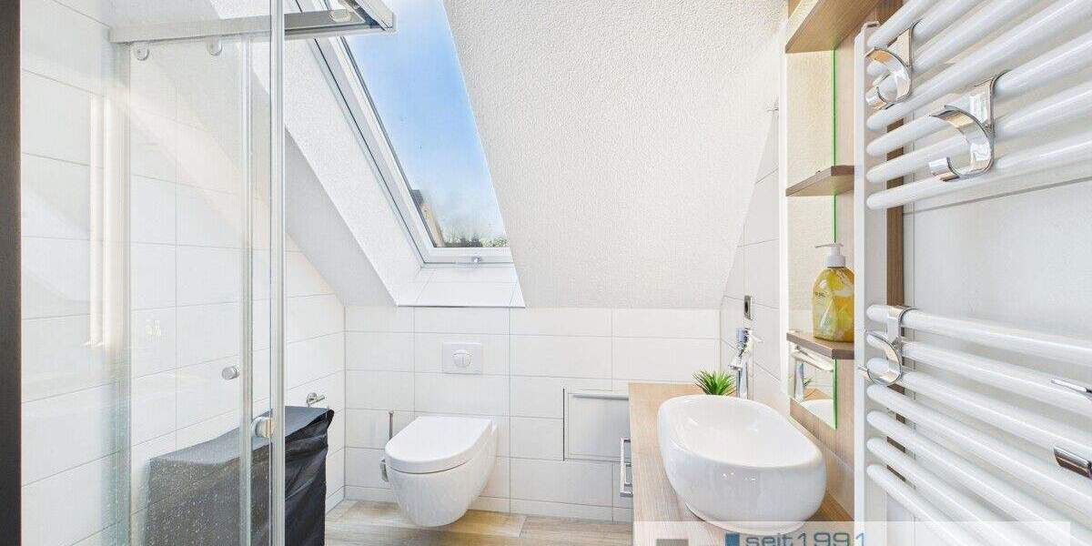 Einfamilienhaus Rechlin - 6 Zimmer, 330 m&sup2;, 1.350.000&euro; | Angebot:25665597