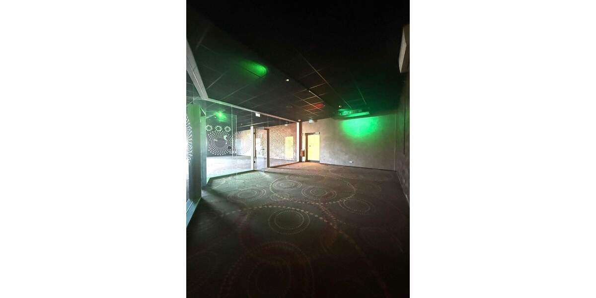 Gewerbeobjekt Leimbach - 1.900&euro; | Angebot:25664654