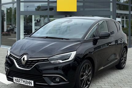 Renault Scenic 67.000 km 17.500 &euro; Rheine 48432