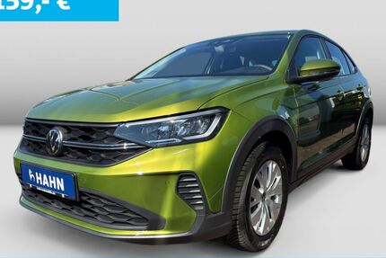 VW Taigo 1.100 km 19.990 &euro; Bietigheim-Bissingen 74321